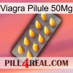 Viagra Pill 50Mg cialis1